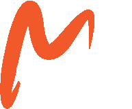 gmr