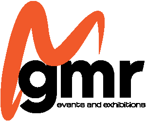 gmr